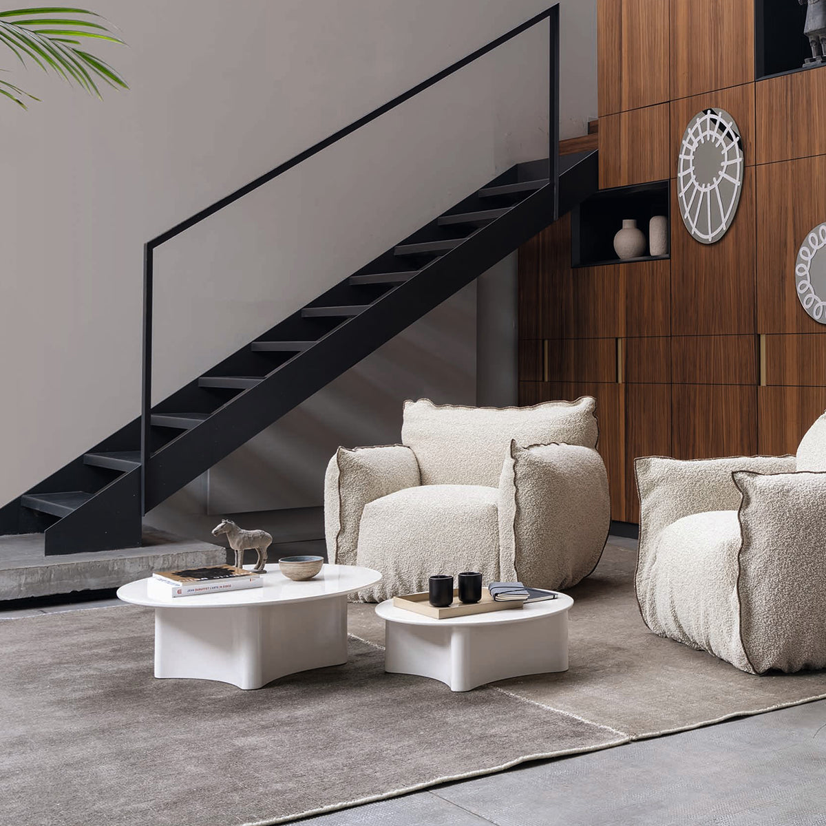 Guna 11/12 Table (Coffee)-Gervasoni-moderndesign.io