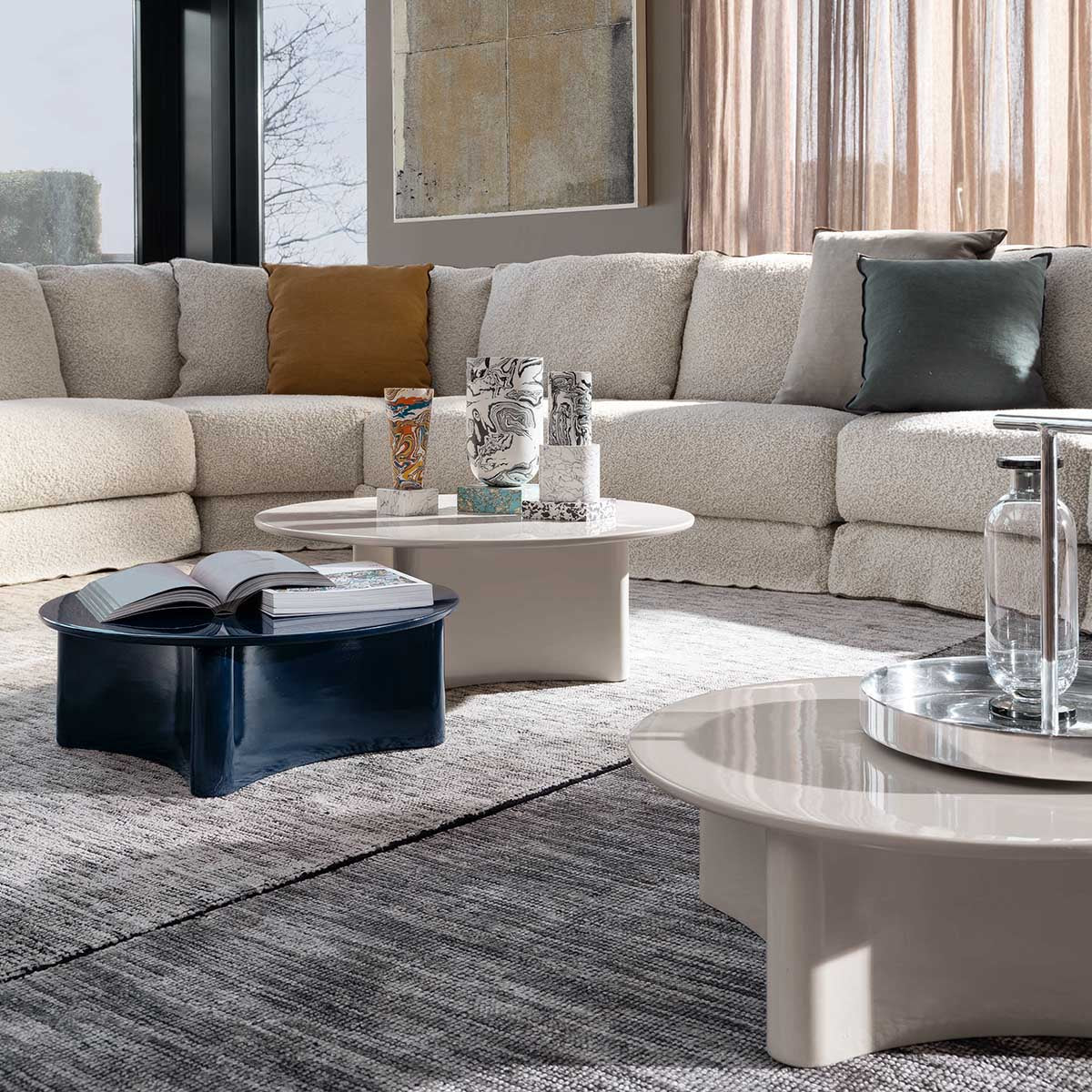 Guna 11/12 Table (Coffee)-Gervasoni-moderndesign.io