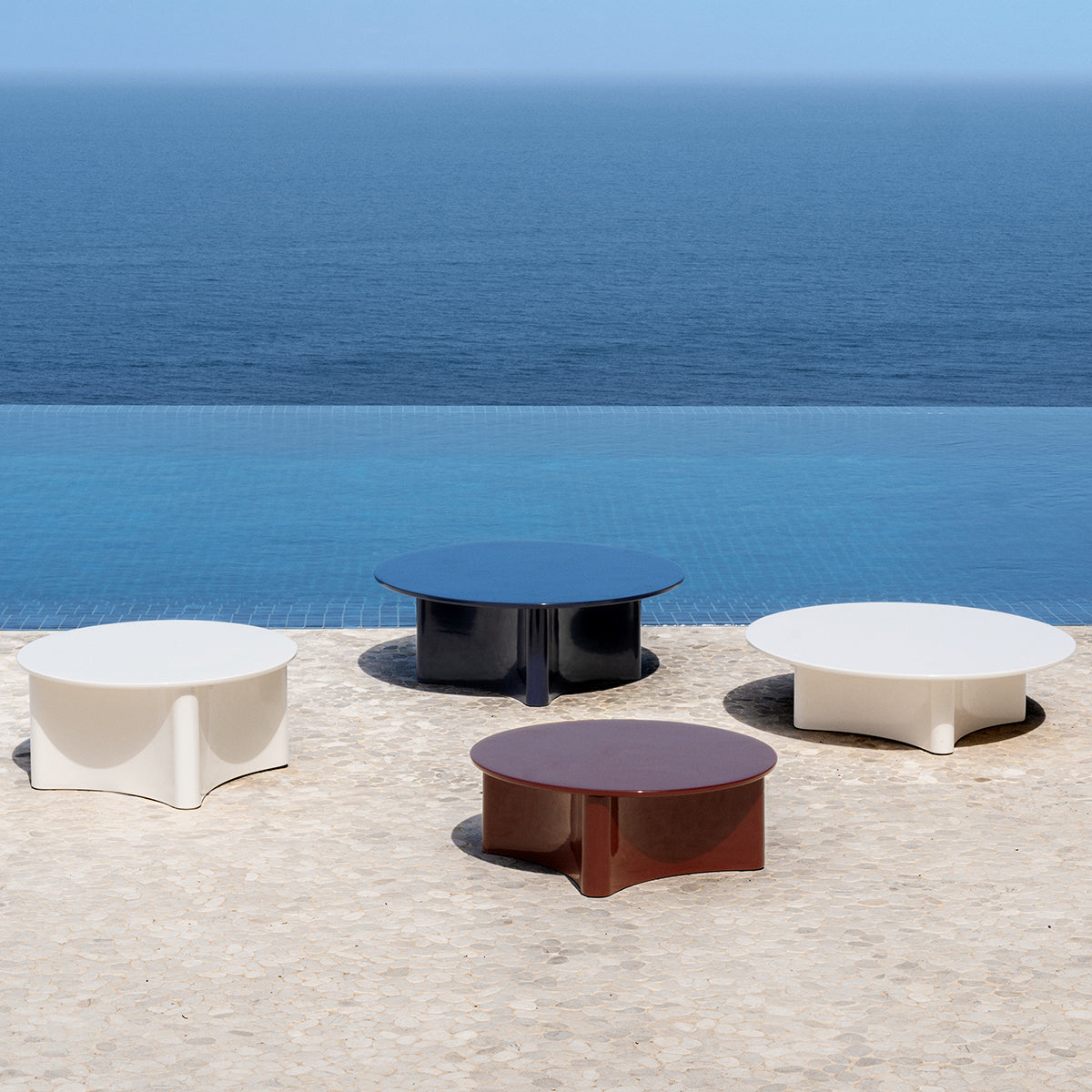 Guna 11/12 Table (Coffee)-Gervasoni-moderndesign.io