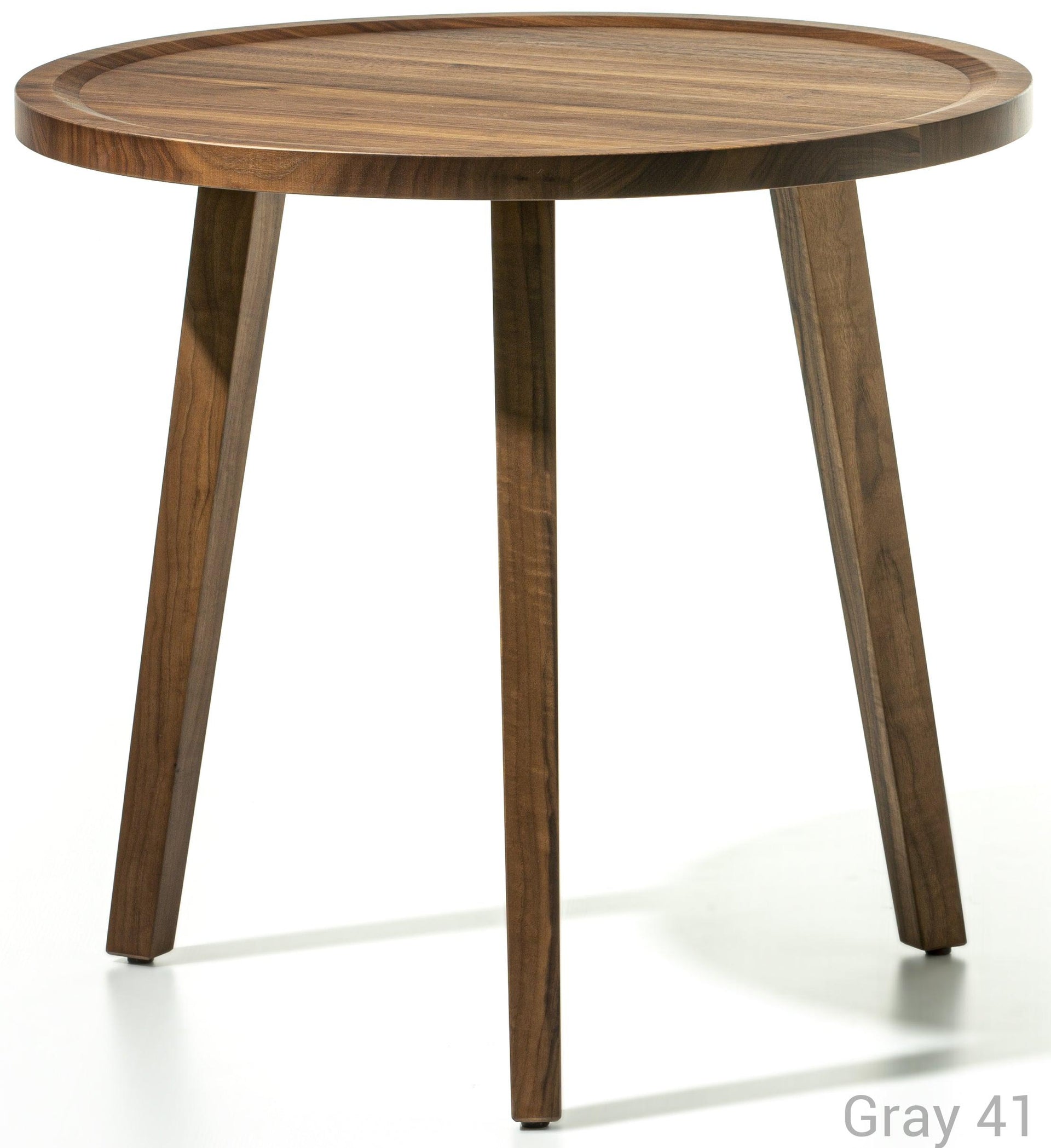 Gray 41/42/44 Table (Side/Night)-Gervasoni-moderndesign.io