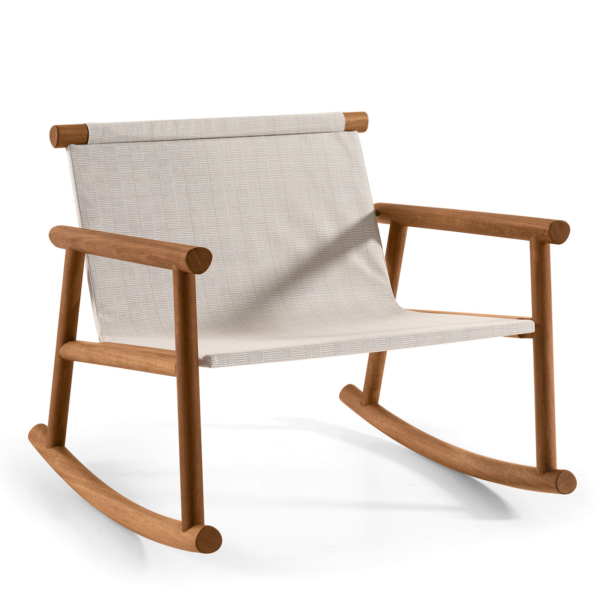 Hashi 09 Rocking Chair-Gervasoni-moderndesign.io