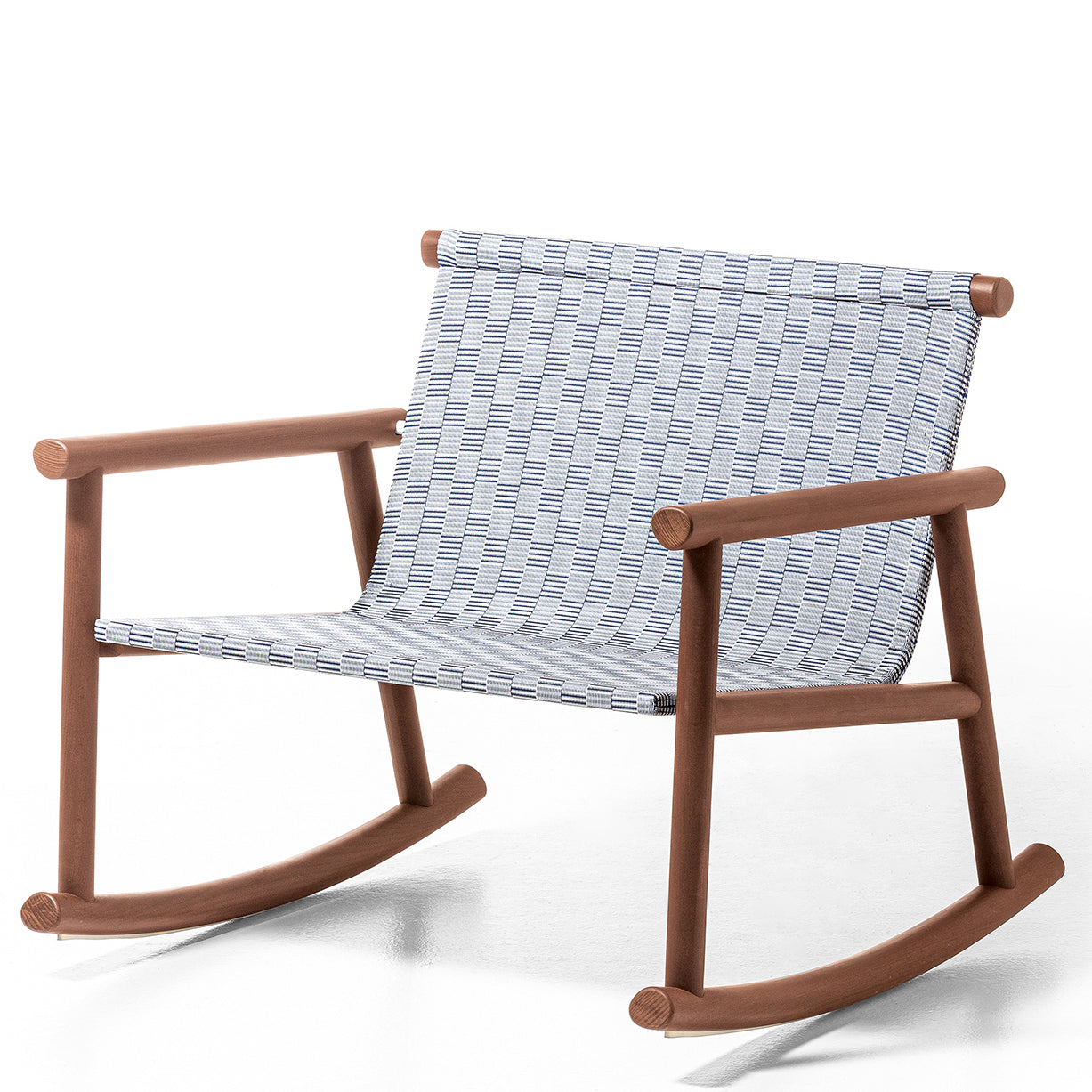Hashi 09 Rocking Chair-Gervasoni-moderndesign.io