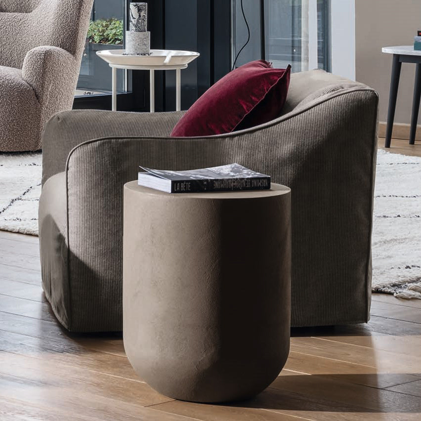 Heiko 41 Table (Side/Night)-Gervasoni-moderndesign.io