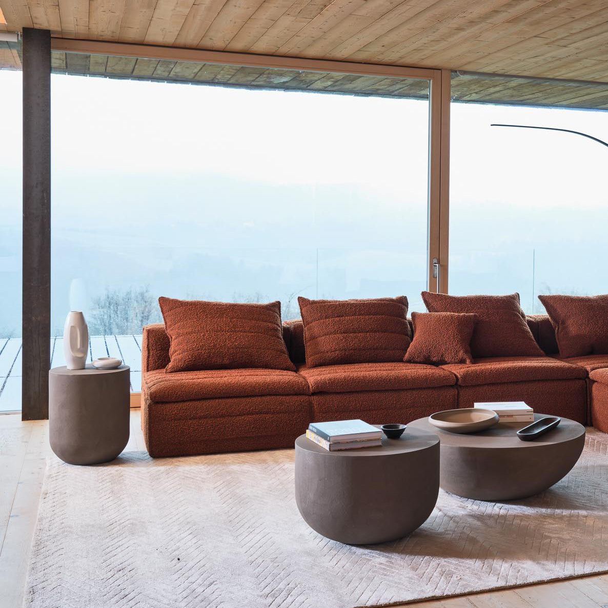 Heiko 41 Table (Side/Night)-Gervasoni-moderndesign.io