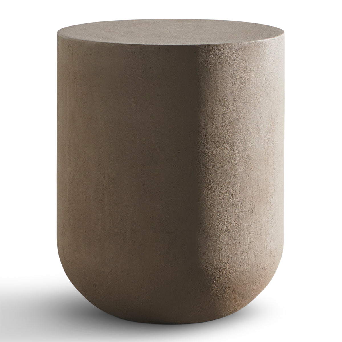 Heiko 41 Table (Side/Night)-Gervasoni-moderndesign.io