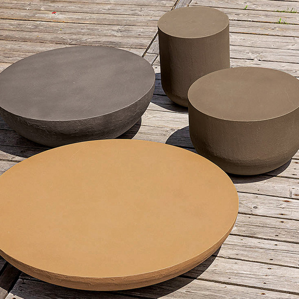 Heiko 42/43/44 Table (Coffee)-Gervasoni-moderndesign.io