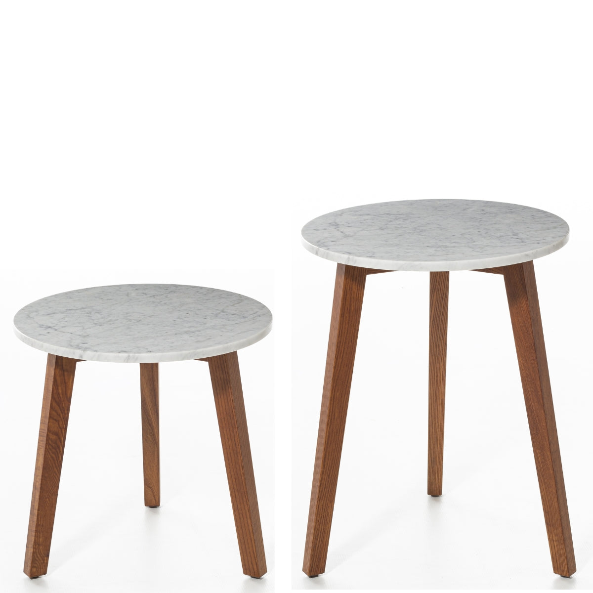 InOut 742/744 Table (Side/Night)-Gervasoni-moderndesign.io