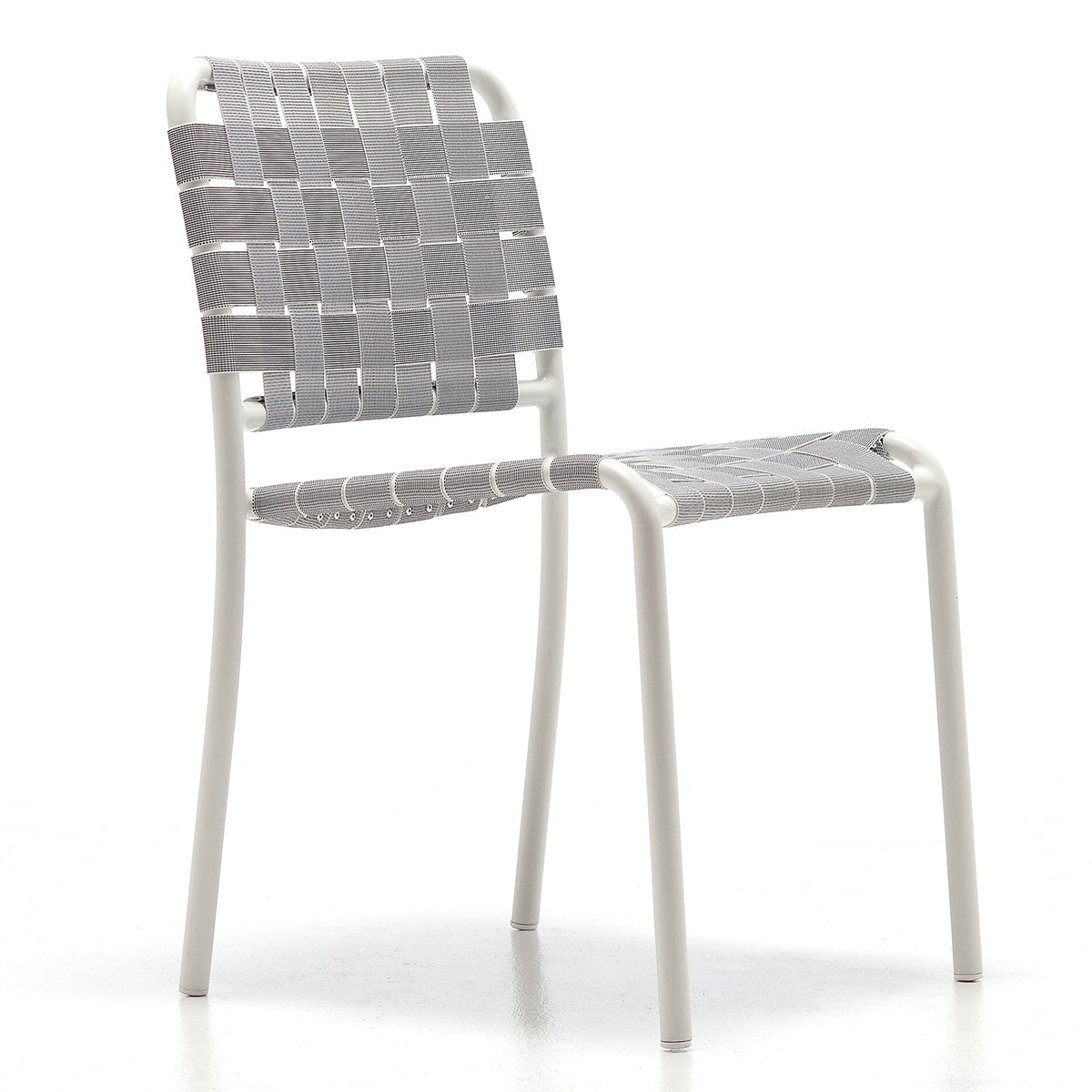 InOut 823 Dining Chair (without arms)-Gervasoni-moderndesign.io