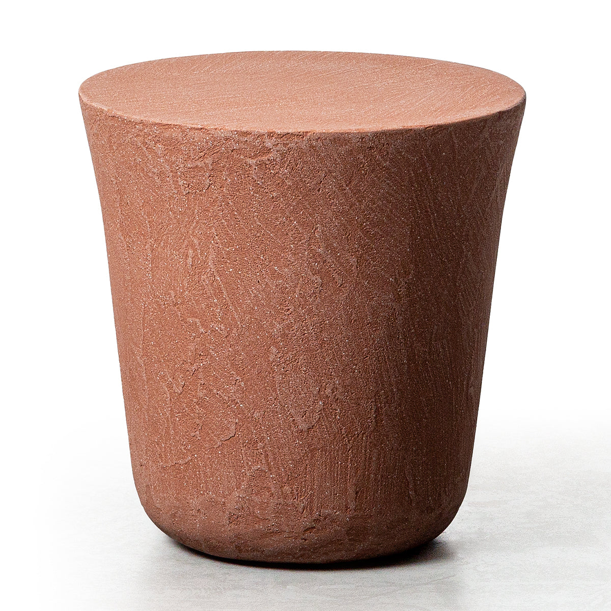 Kasane 19 Dining Stool-Gervasoni-moderndesign.io