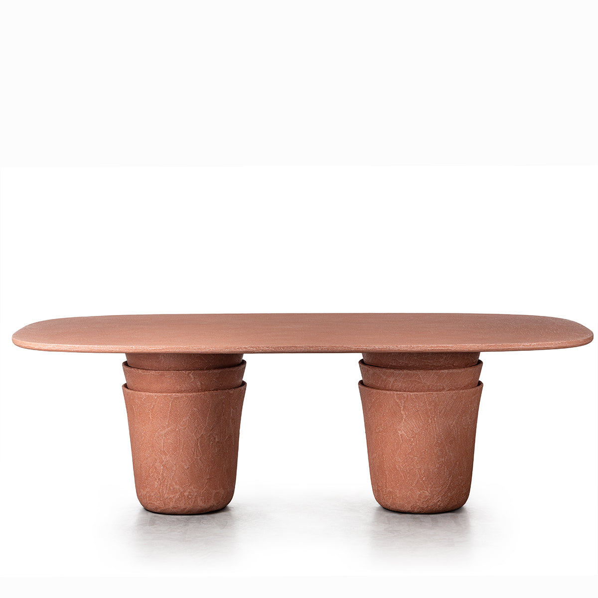 Kasane 31/33 Dining Table (Rectangular)-Gervasoni-moderndesign.io