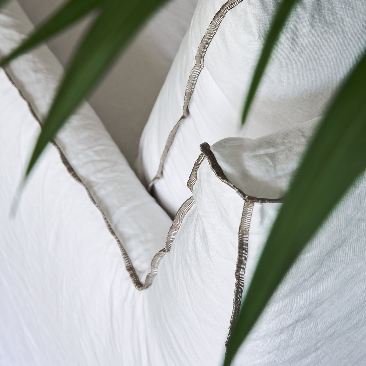 Loll 05 Armchair-Gervasoni-moderndesign.io
