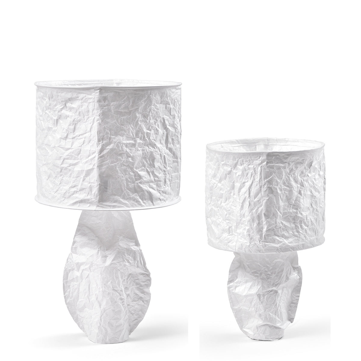 Pajama 91/92 Lighting (Table)-Gervasoni-moderndesign.io
