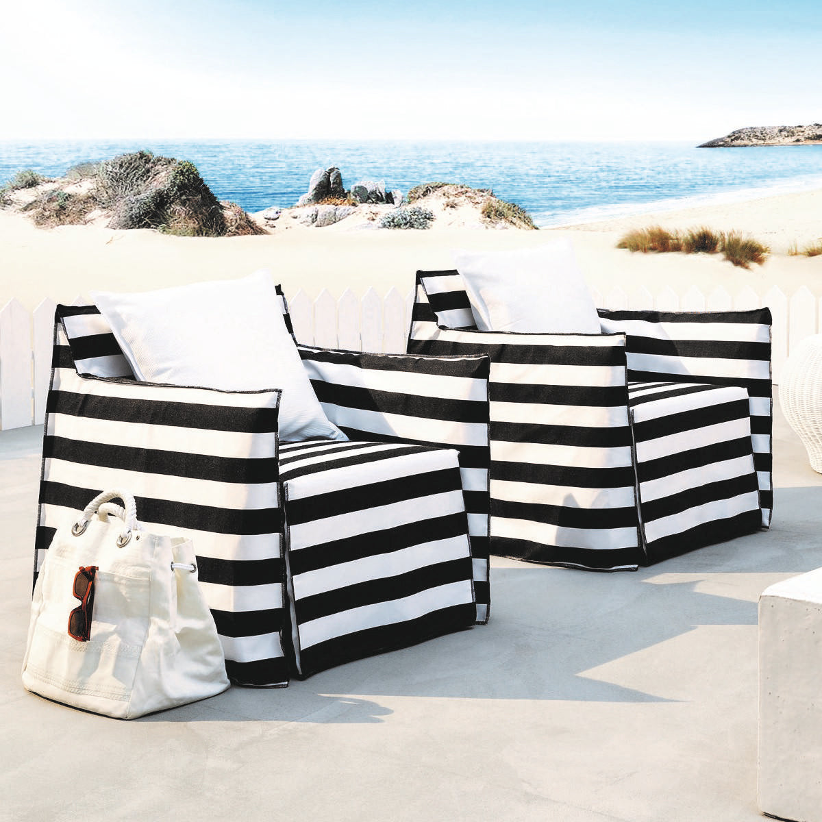 Ghost Out 05 Armchair-Gervasoni-moderndesign.io