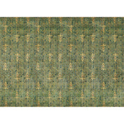 Ginkgo-Wallpepper-moderndesign.io