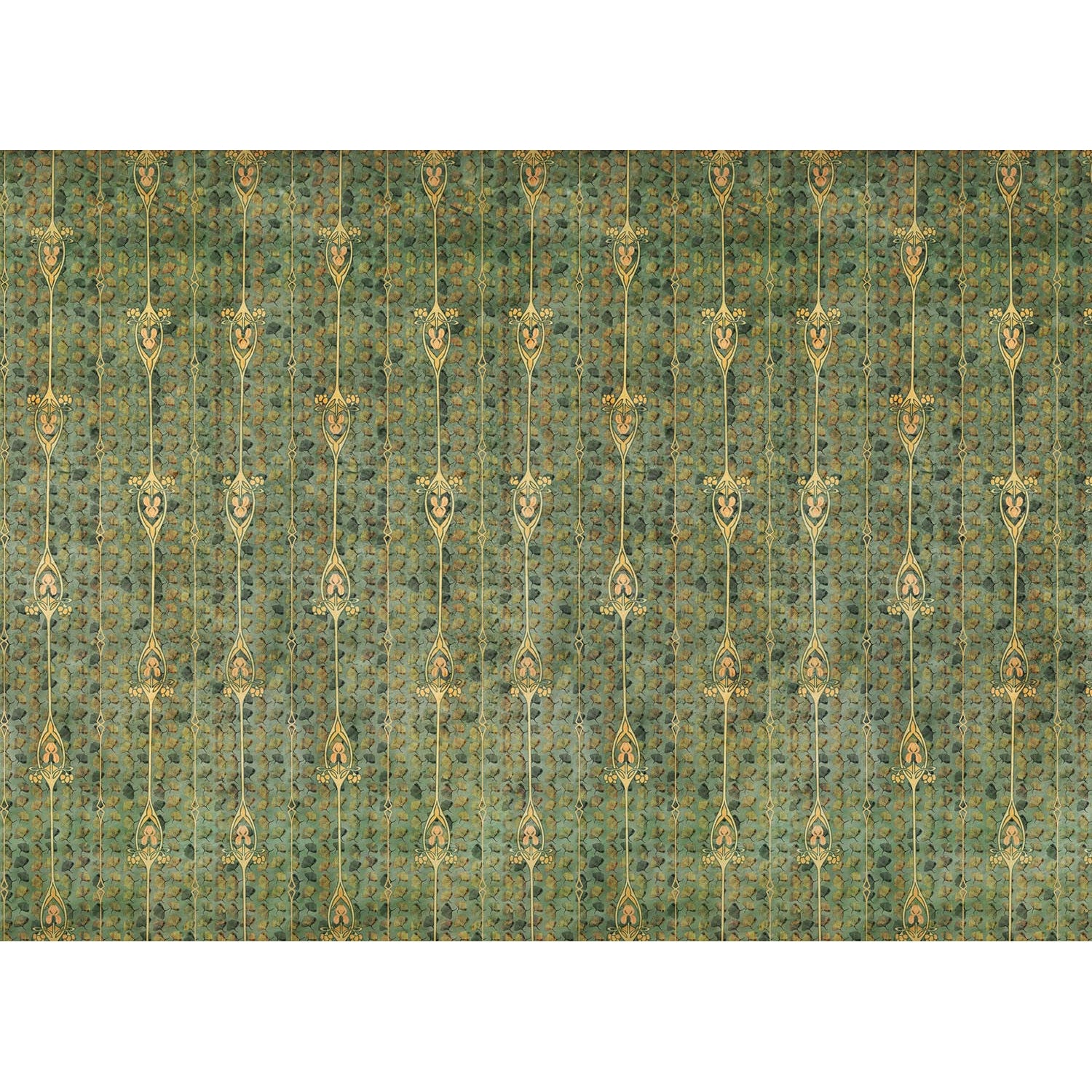 Ginkgo-Wallpepper-moderndesign.io