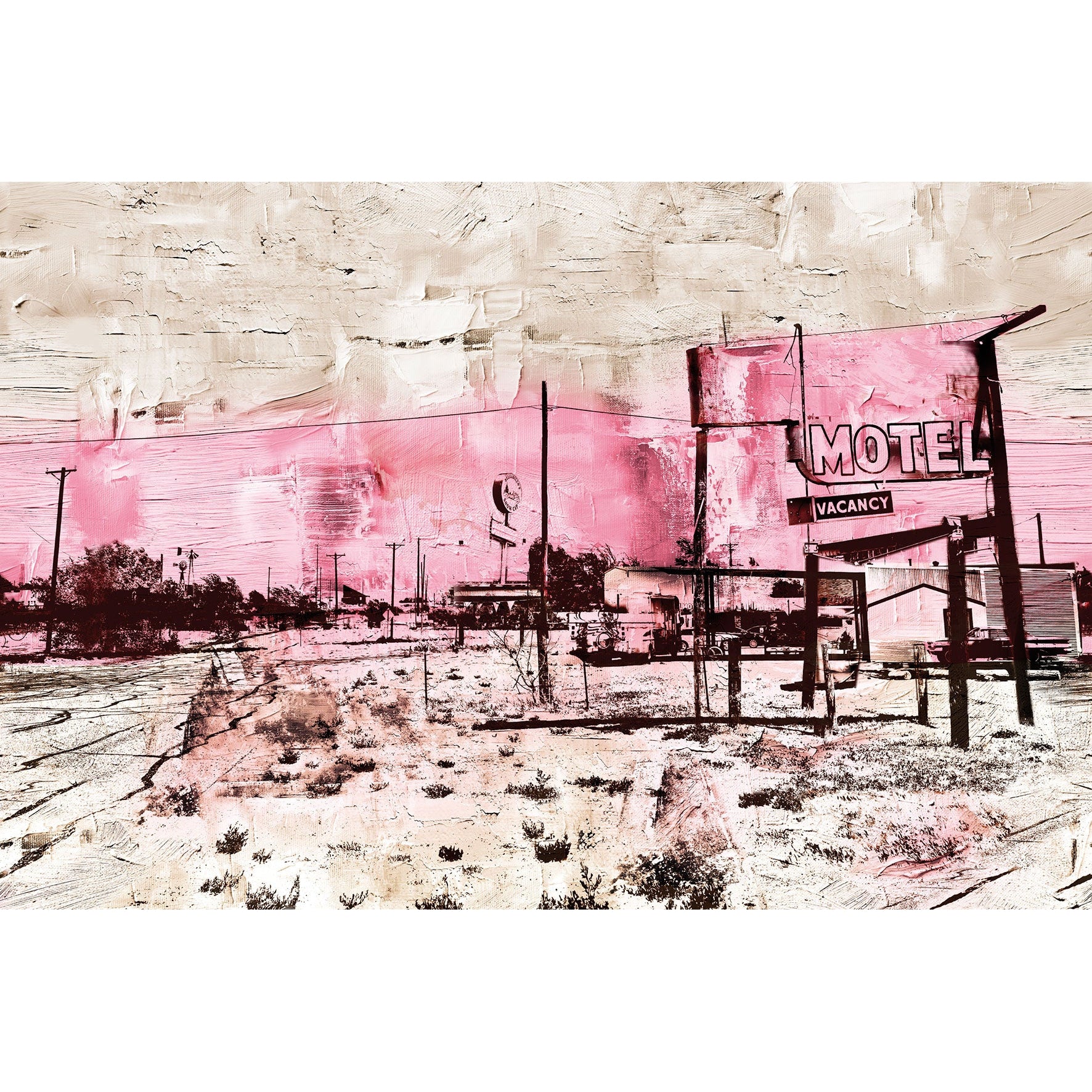 Kansas Blues-Glamora-moderndesign.io