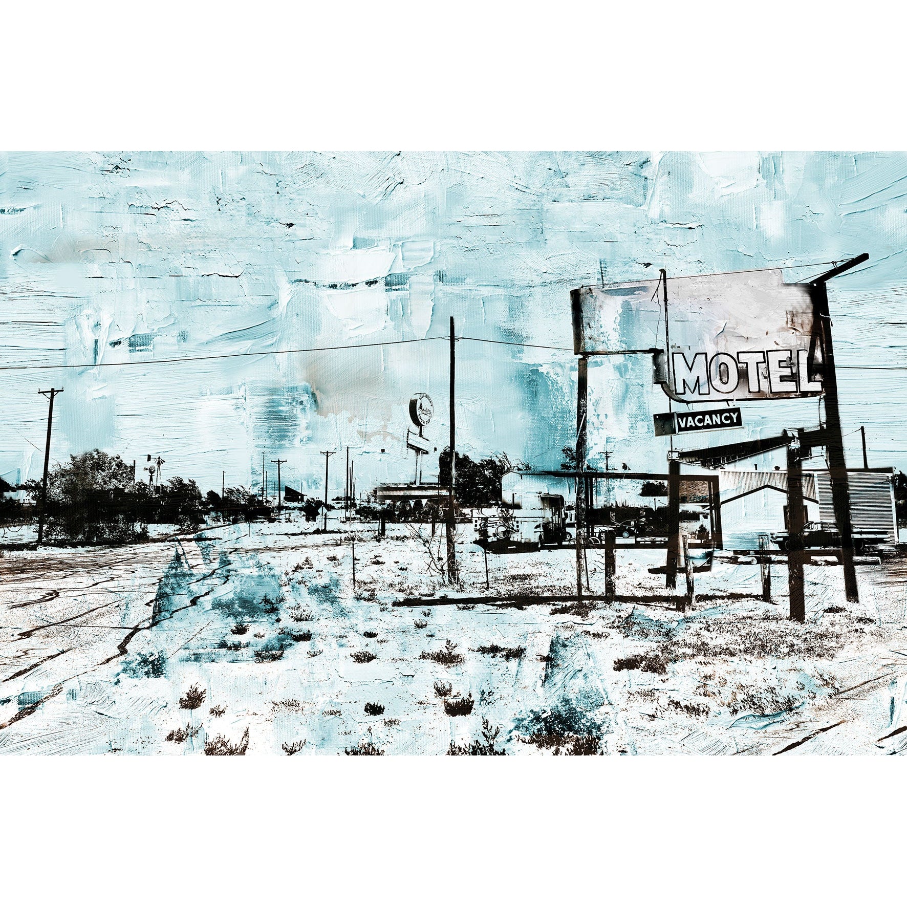 Kansas Blues-Glamora-moderndesign.io