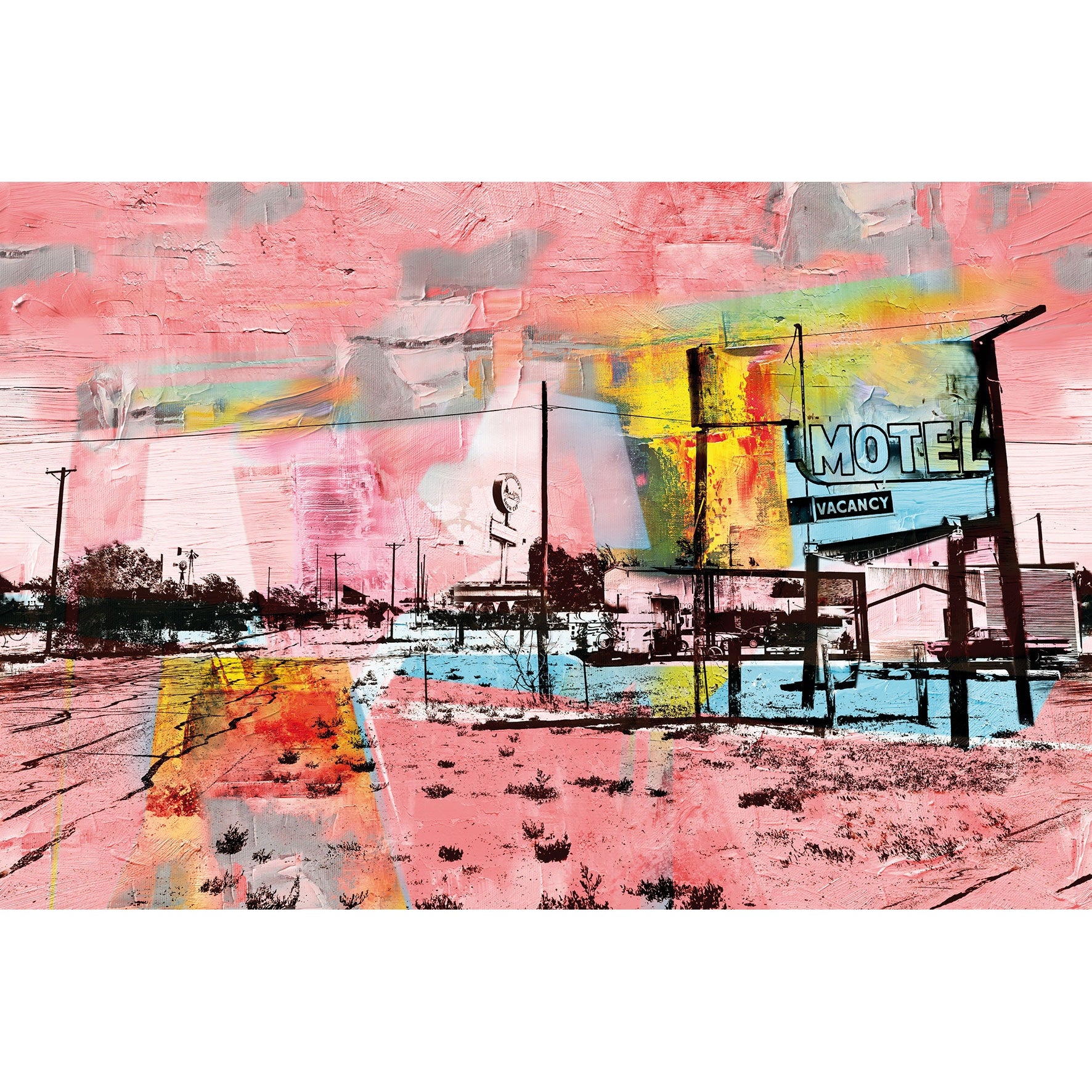 Kansas Blues-Glamora-moderndesign.io