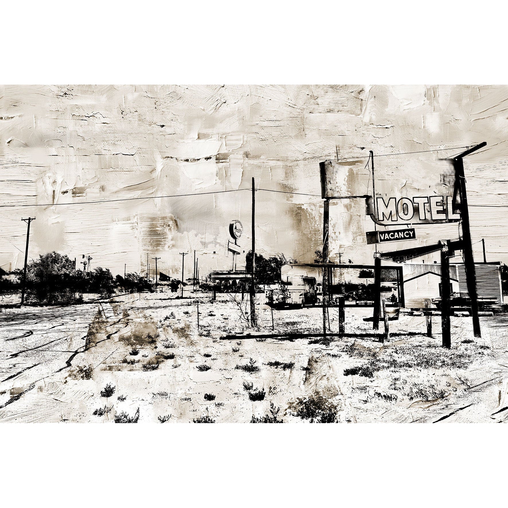 Kansas Blues-Glamora-moderndesign.io