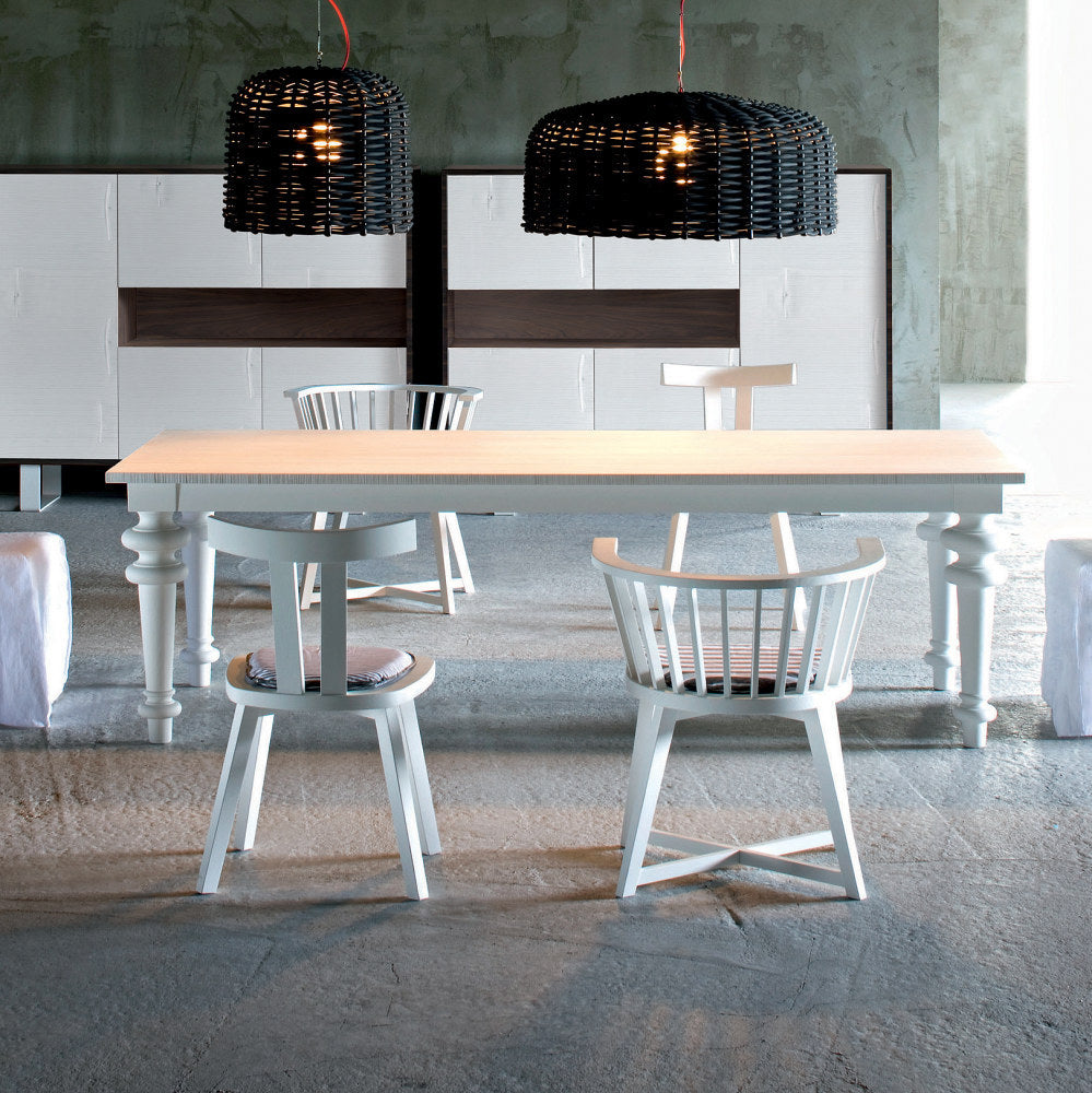 Sweet 91/95/96 Lighting (Chandelier)-Gervasoni-moderndesign.io