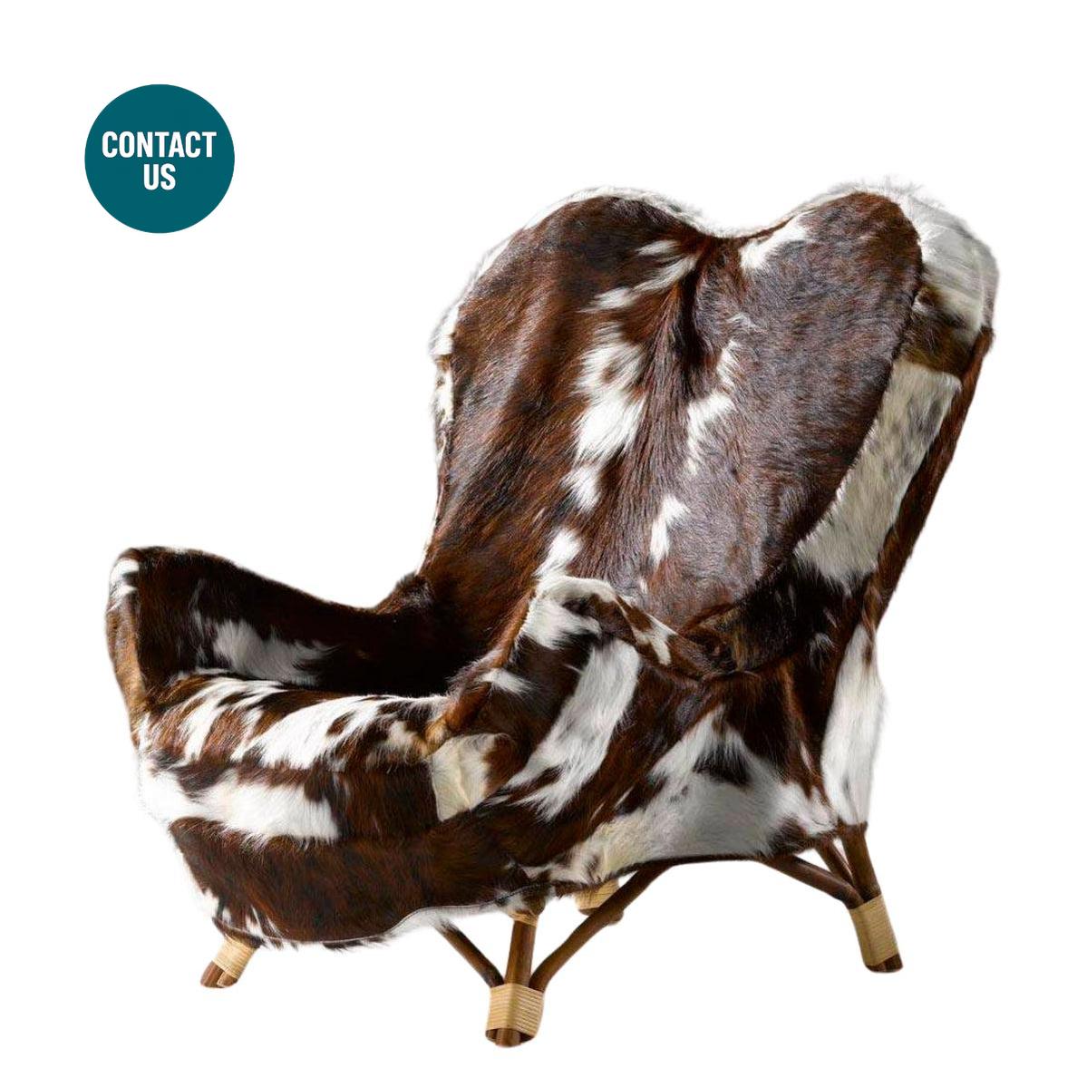 Gala Armchair-Bonacina 1889-moderndesign.io