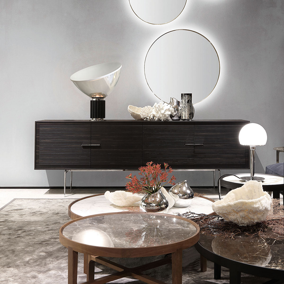 Galatea Credenza-Alivar-moderndesign.io