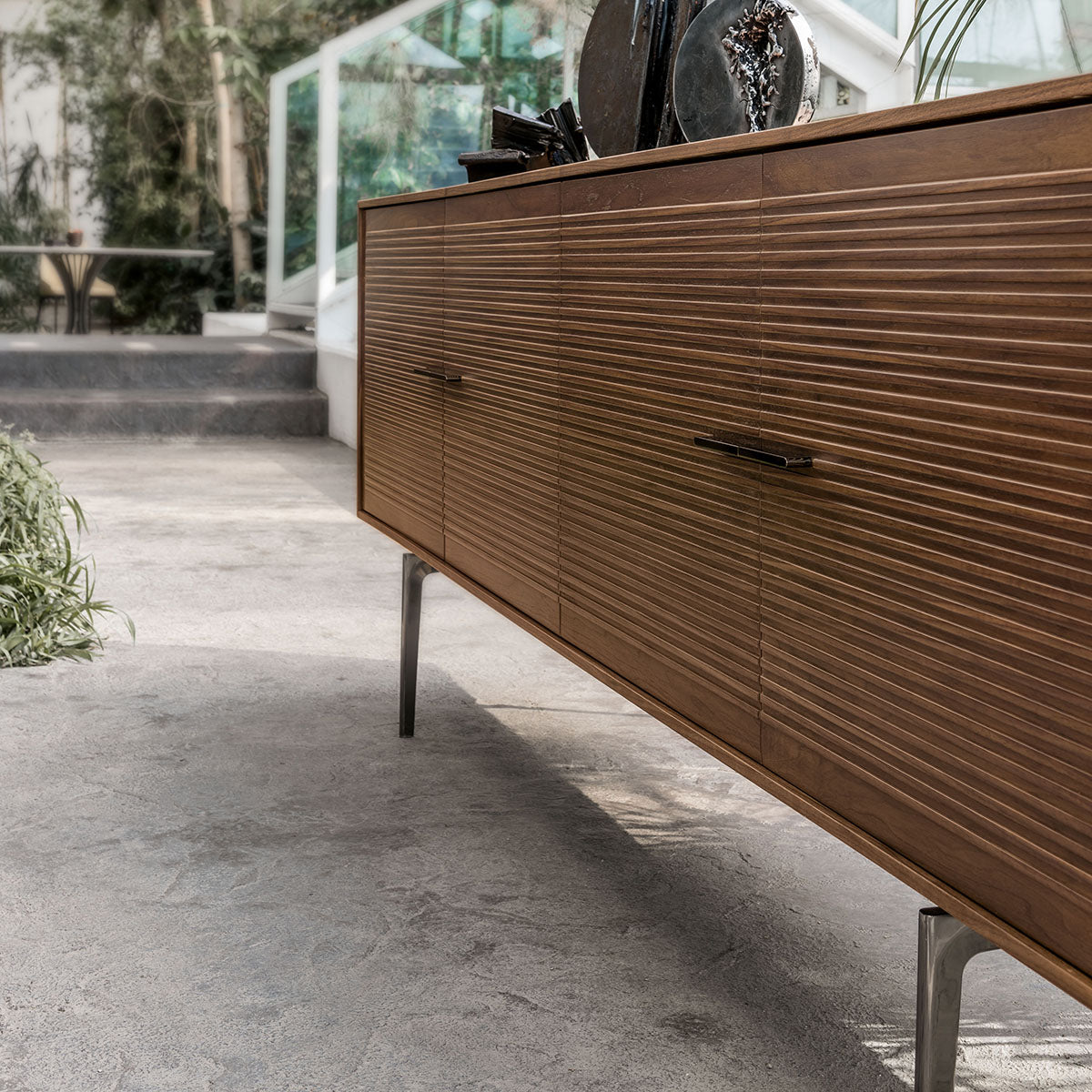 Galatea Credenza-Alivar-moderndesign.io