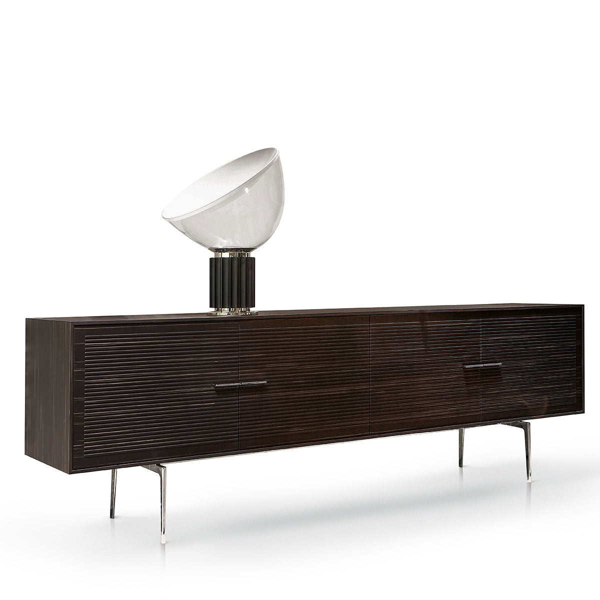 Galatea Credenza-Alivar-moderndesign.io