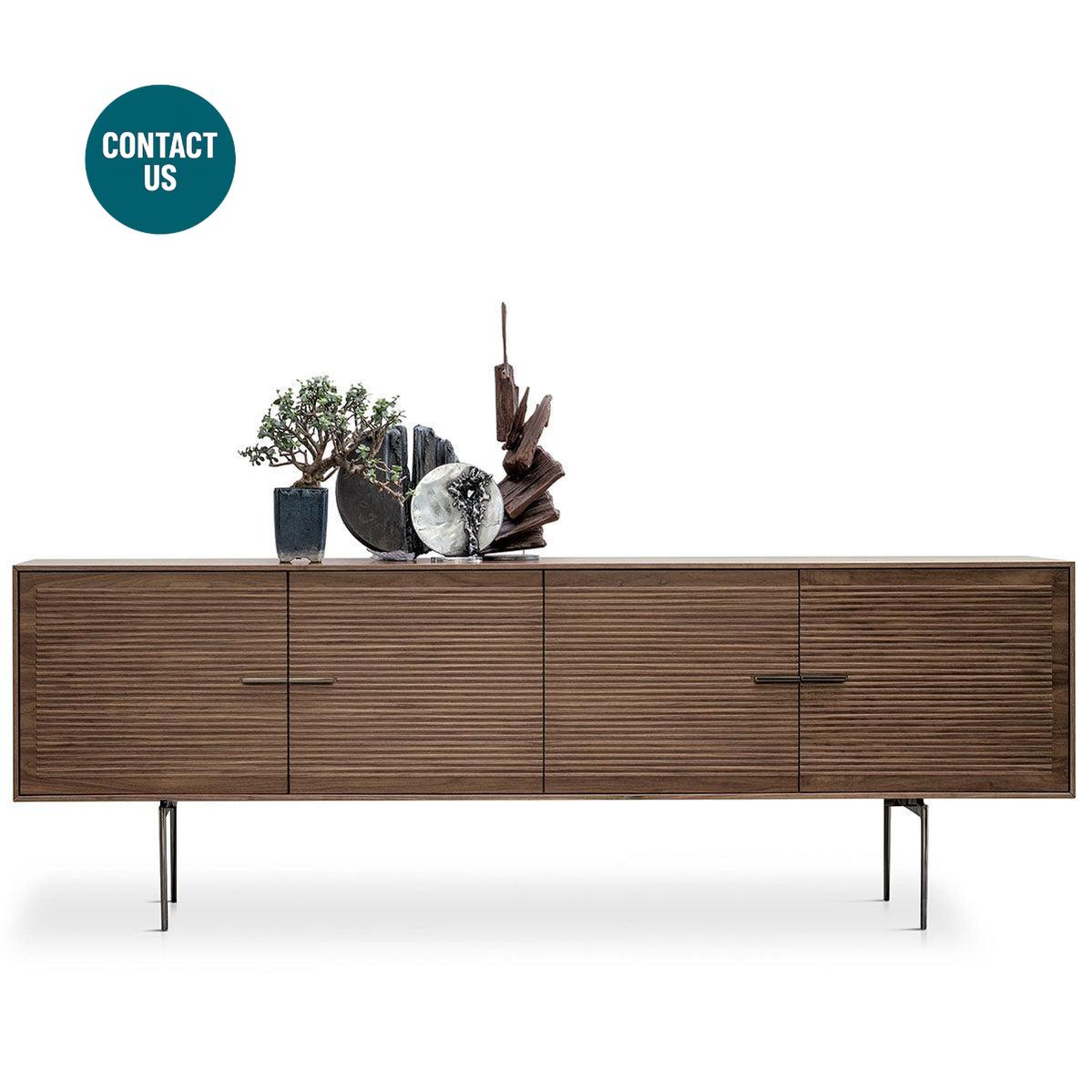 Galatea Credenza-Alivar-moderndesign.io