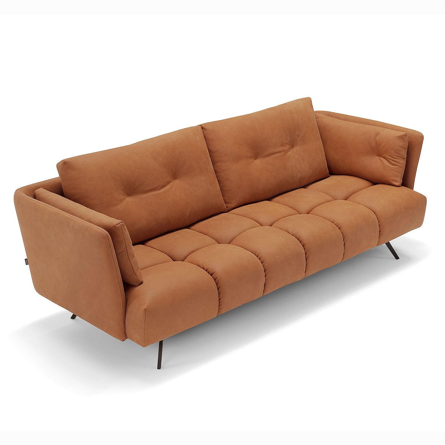 Gaucho Sofa-Alpa Salotti-moderndesign.io