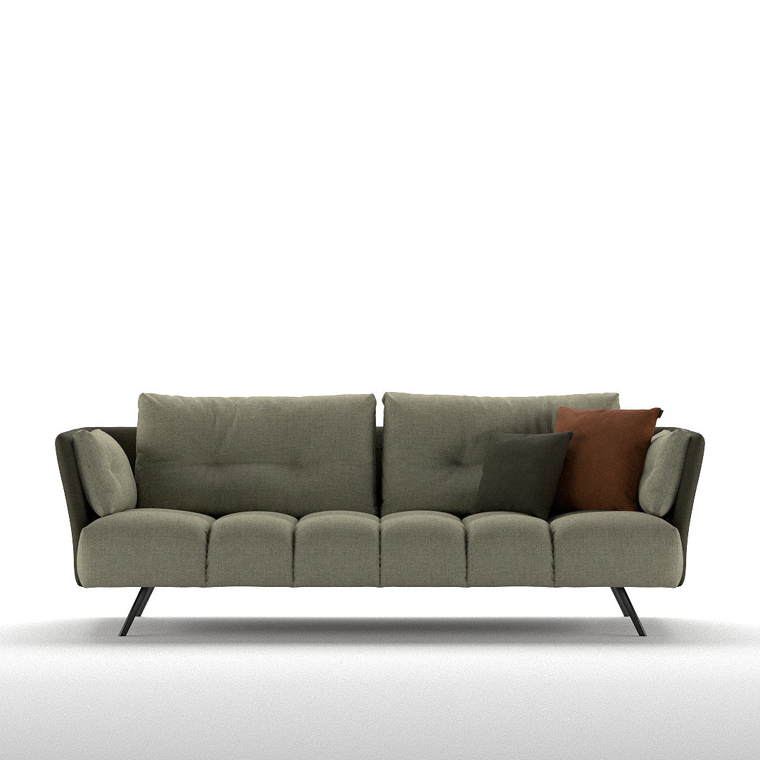 Gaucho Sofa-Alpa Salotti-moderndesign.io