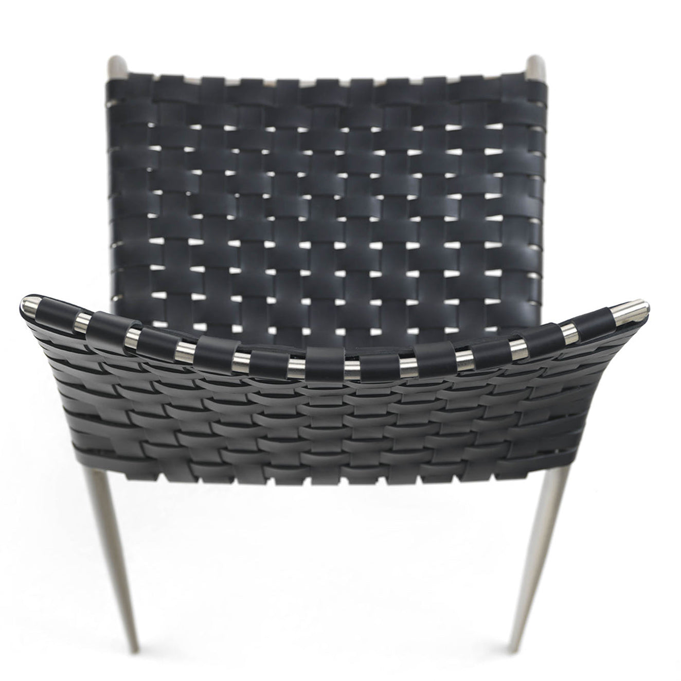 Gazzella Dining Chair (without arms)-Enrico Pellizzoni-moderndesign.io