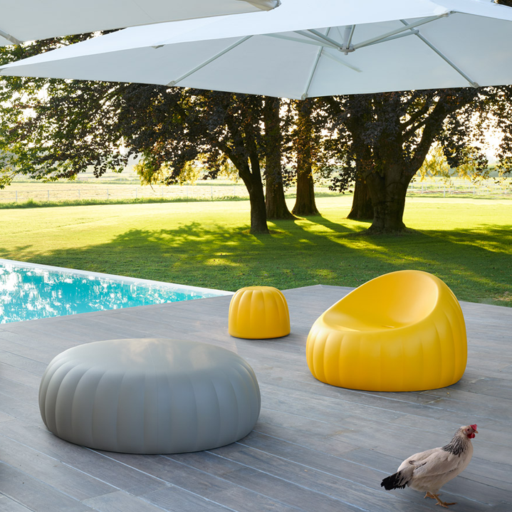 Gelee Lounge Chair-Slide-moderndesign.io
