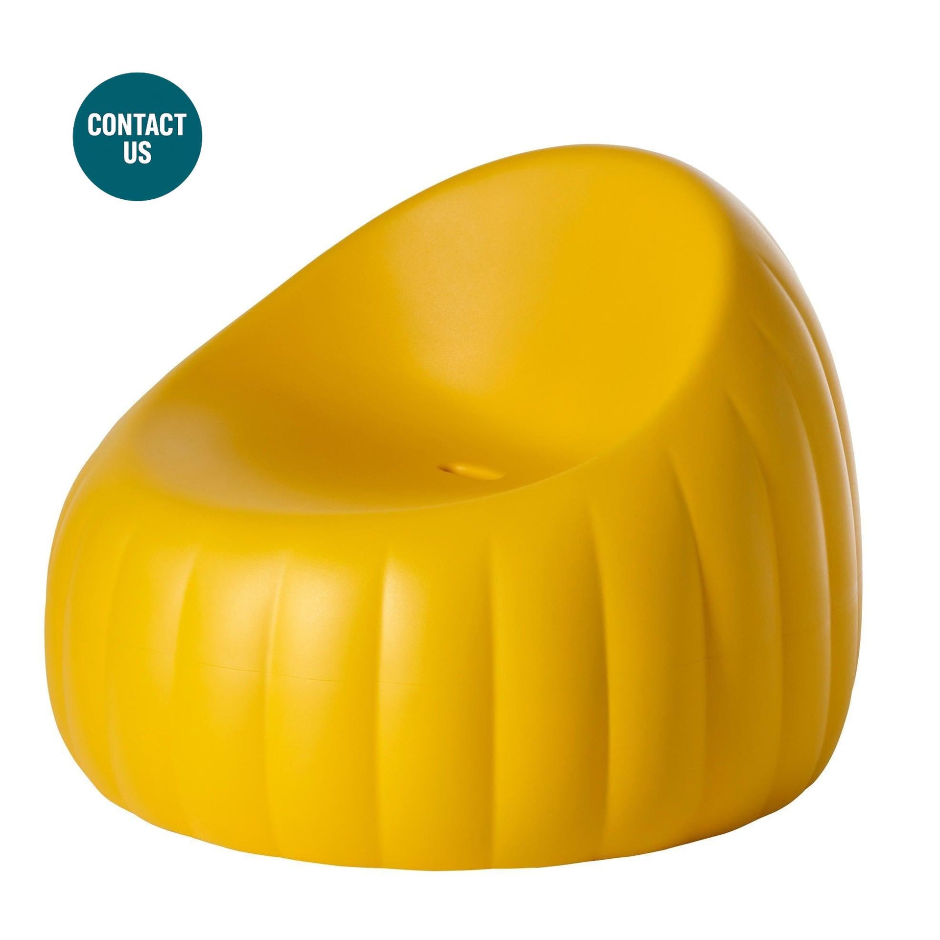 Gelee Lounge Chair-Slide-moderndesign.io