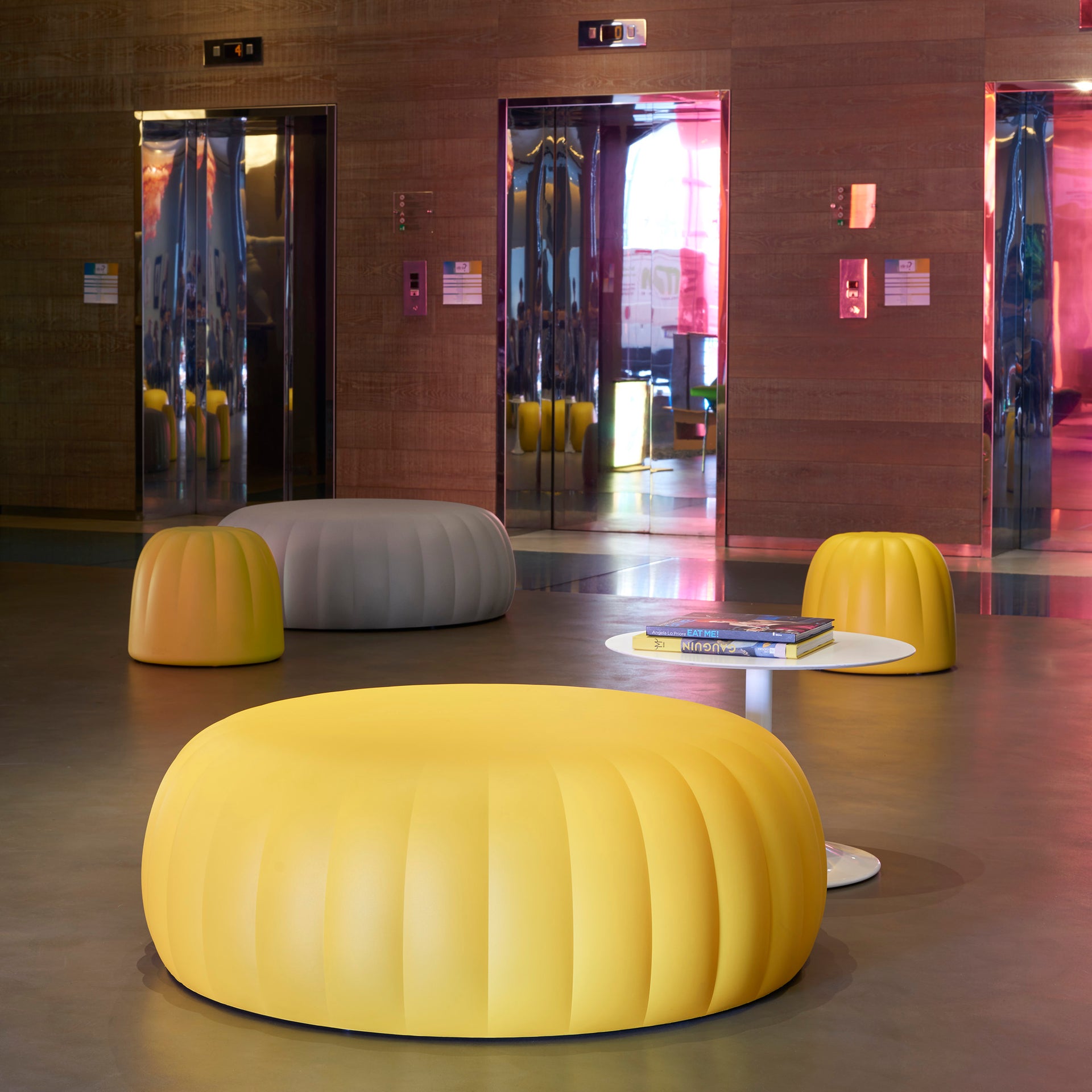 Gelee Soft Ottoman-Slide-moderndesign.io