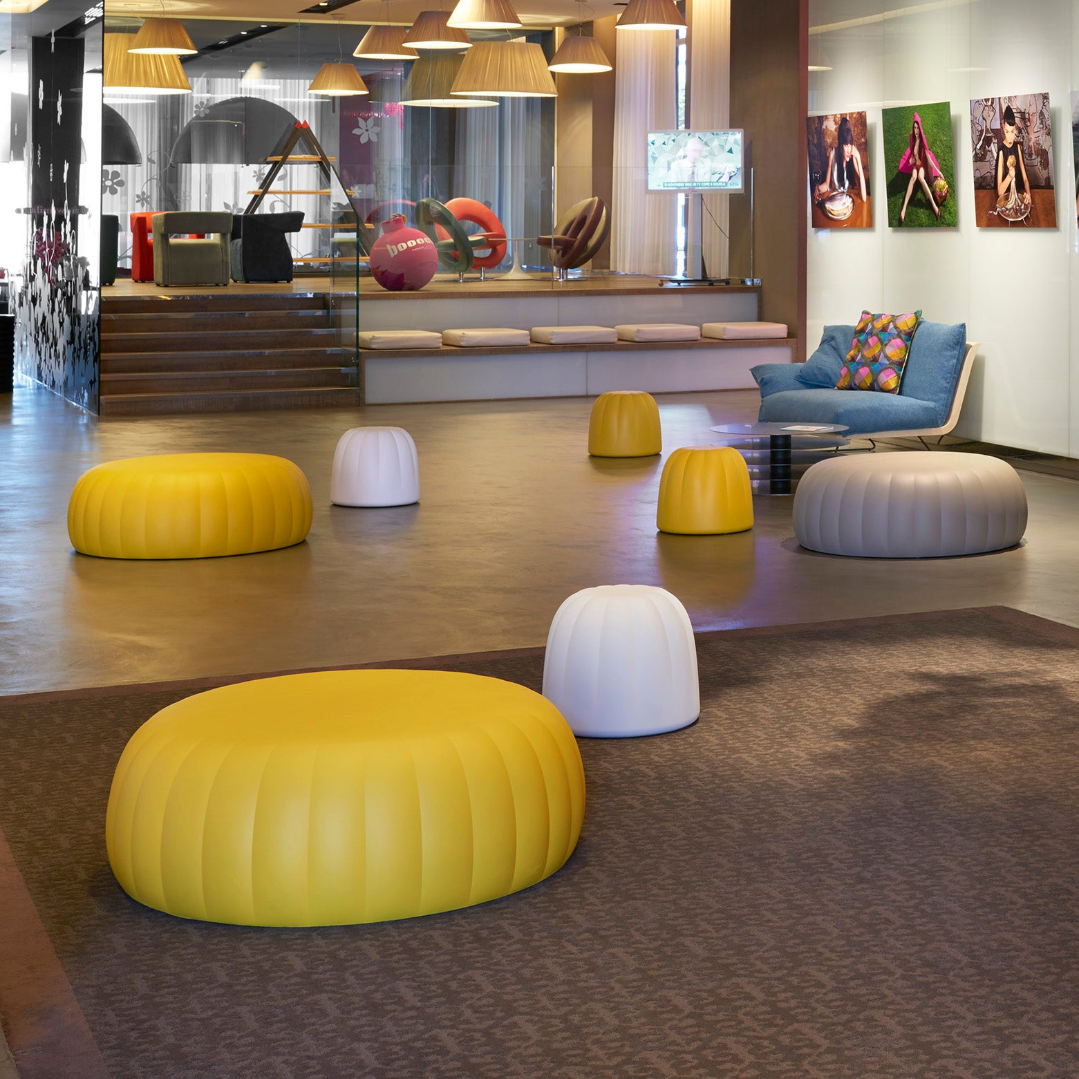 Gelee Soft Ottoman-Slide-moderndesign.io