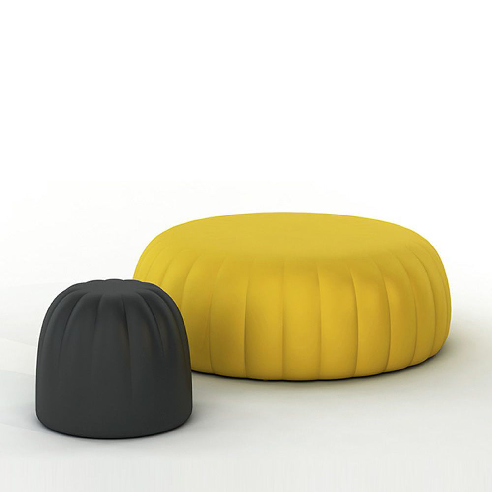 Gelee Soft Ottoman-Slide-moderndesign.io