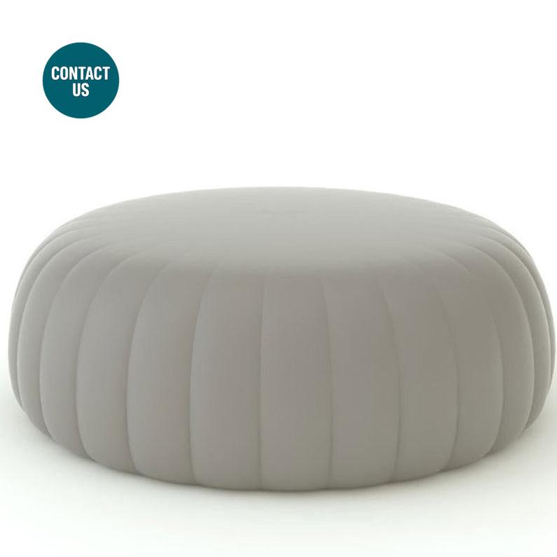 Gelee Soft Ottoman-Slide-moderndesign.io