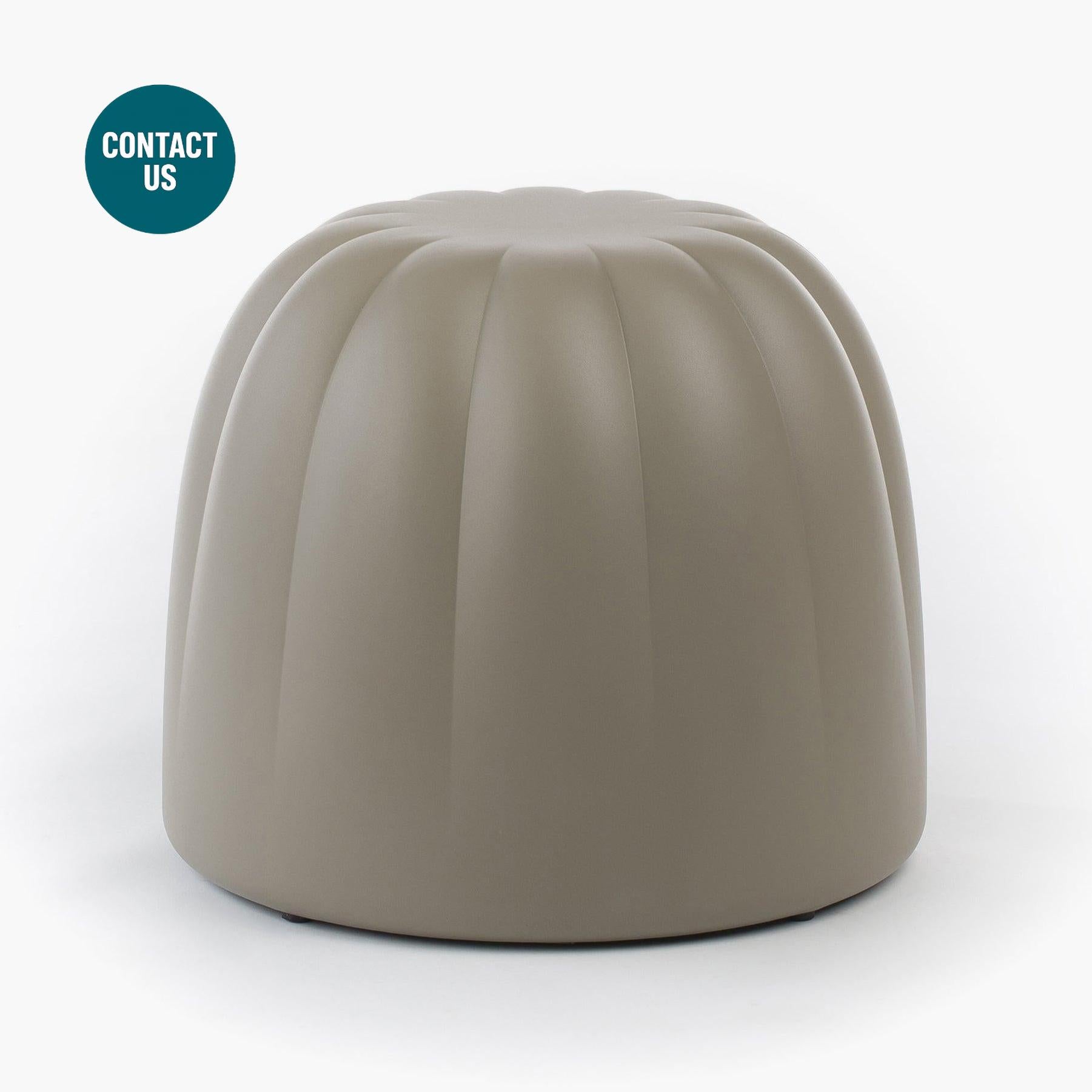 Gelee Soft Ottoman-Slide-moderndesign.io