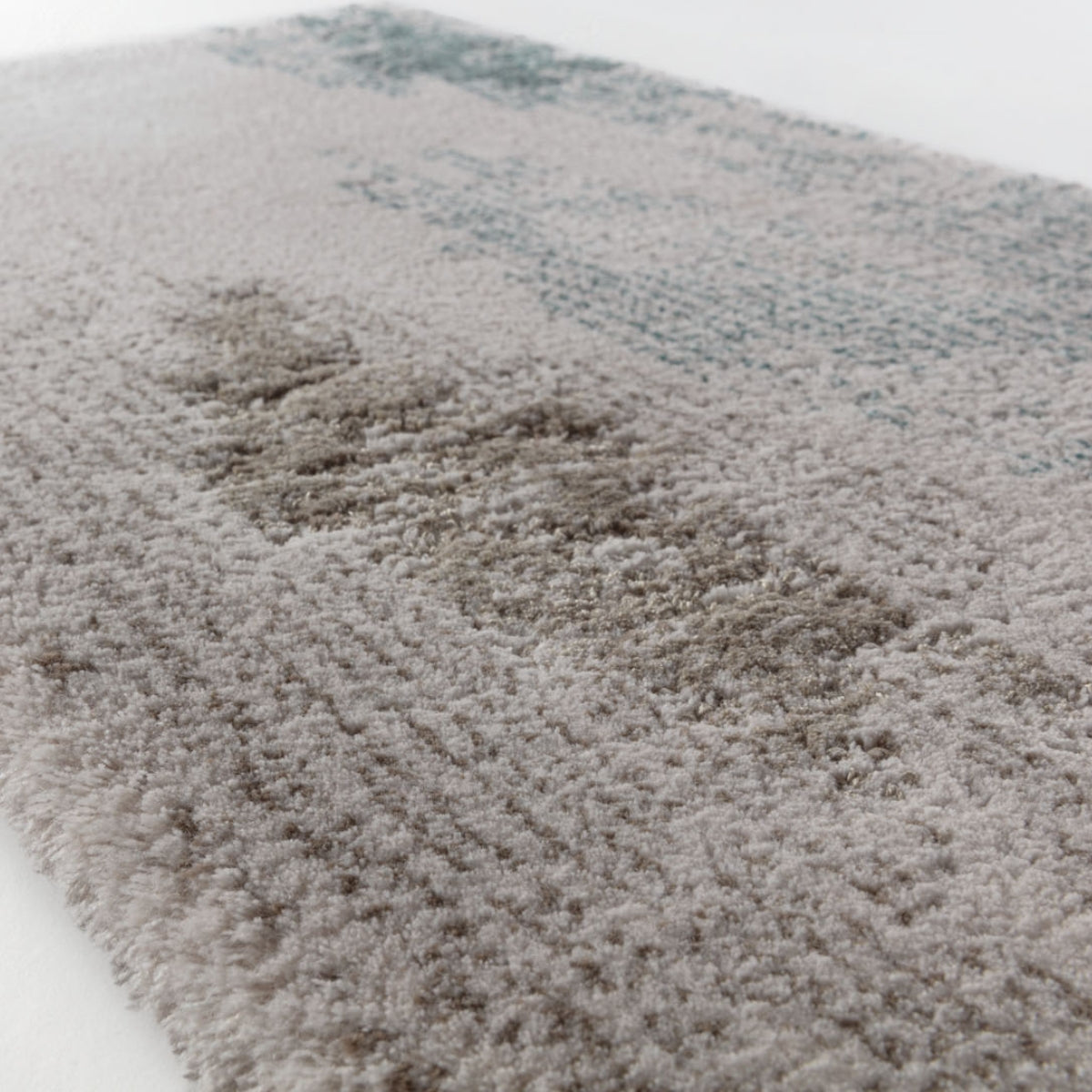 Genesis Rug-Limited Edition-moderndesign.io