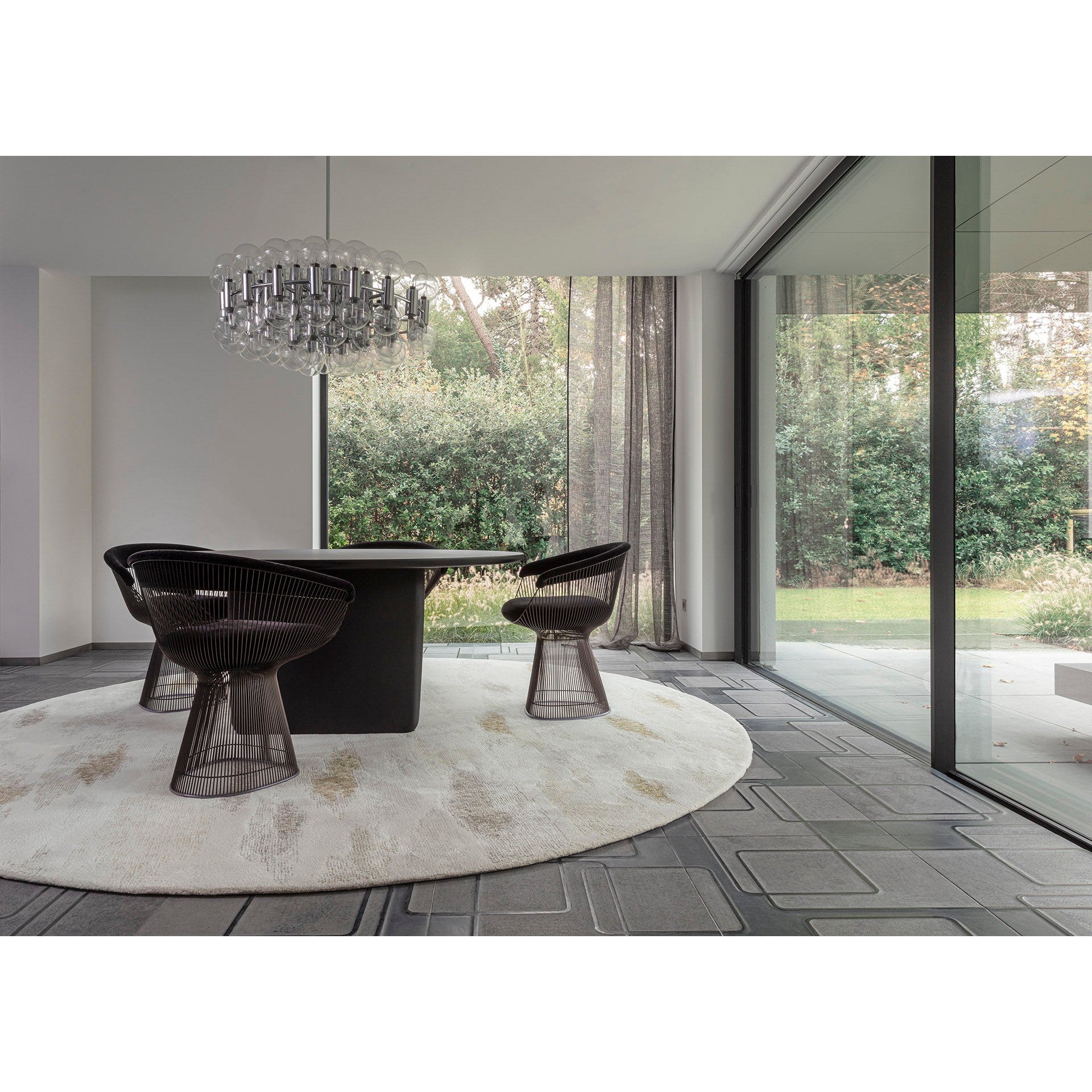 Genesis Rug-Limited Edition-moderndesign.io
