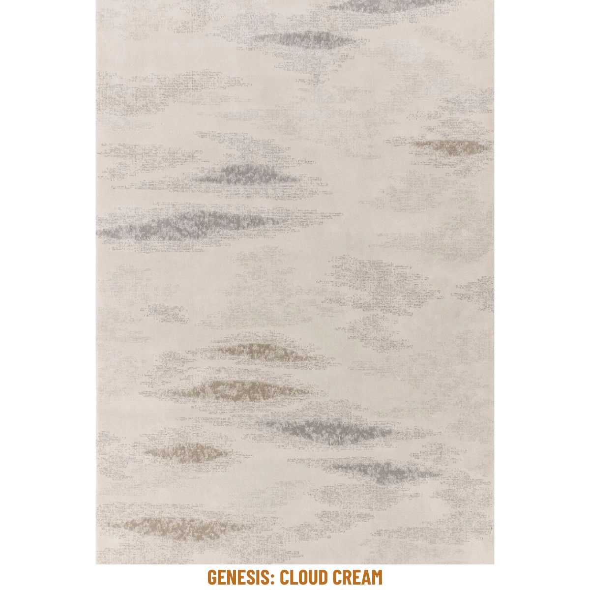 Genesis Rug-Limited Edition-moderndesign.io