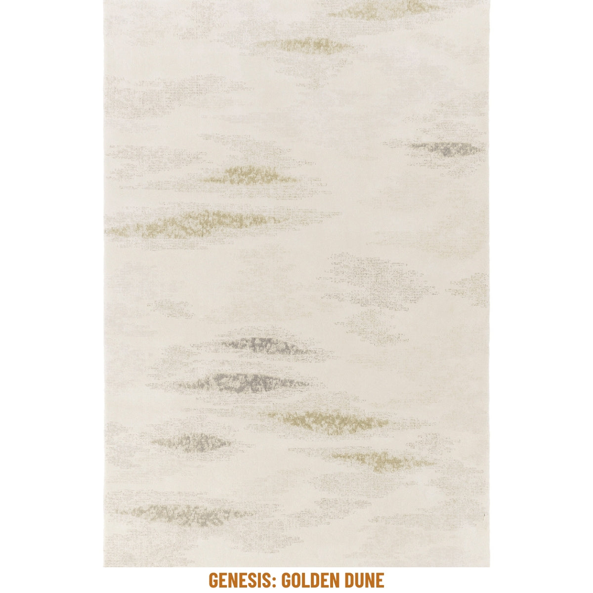 Genesis Rug-Limited Edition-moderndesign.io