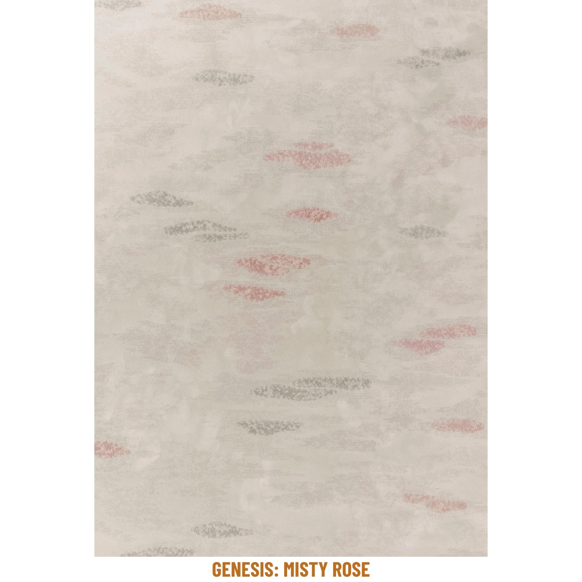 Genesis Rug-Limited Edition-moderndesign.io