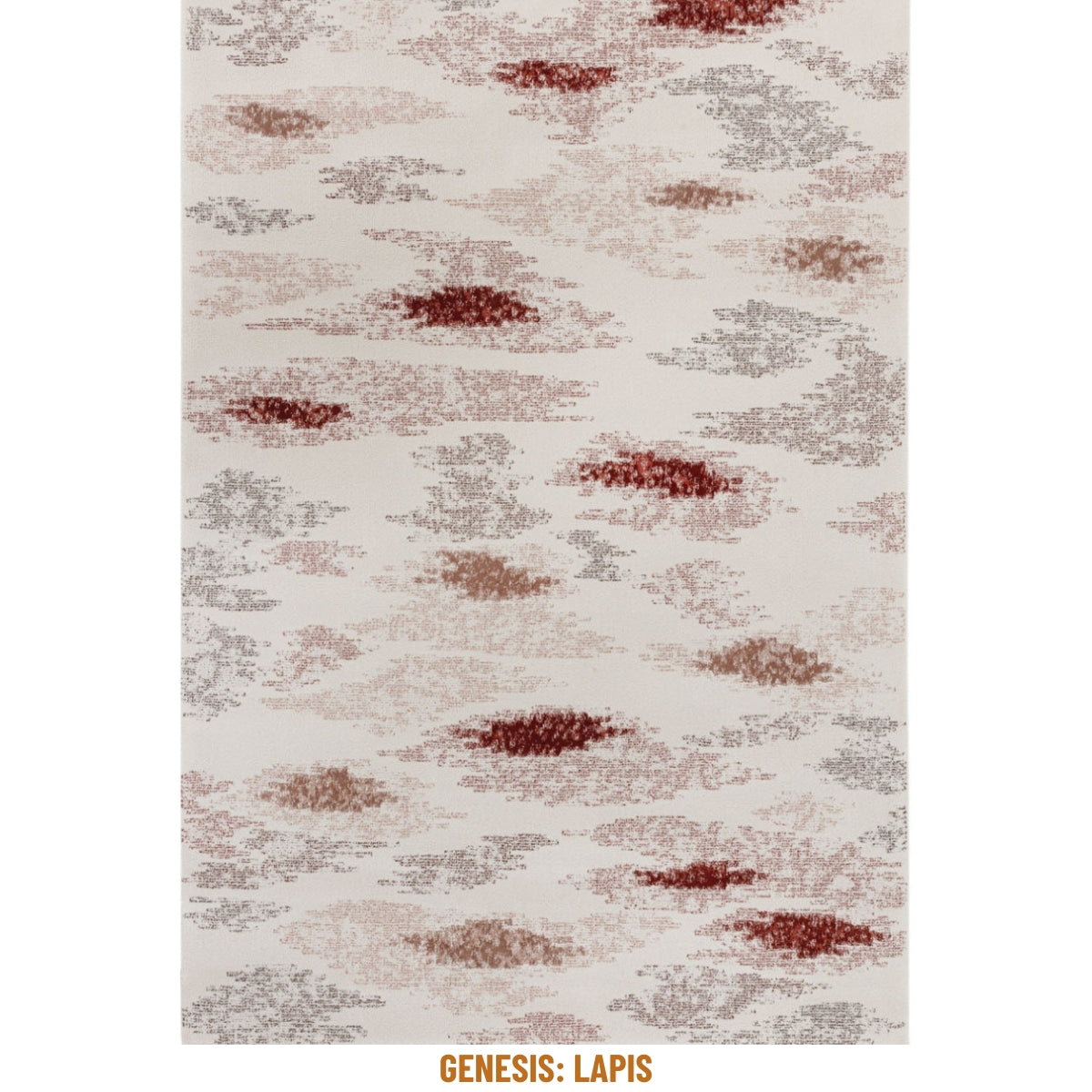 Genesis Rug-Limited Edition-moderndesign.io