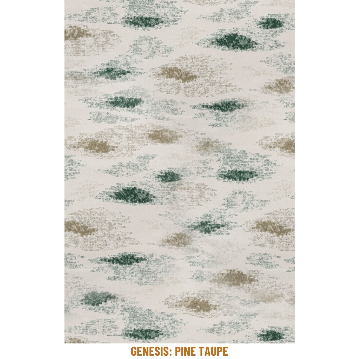 Genesis Rug-Limited Edition-moderndesign.io
