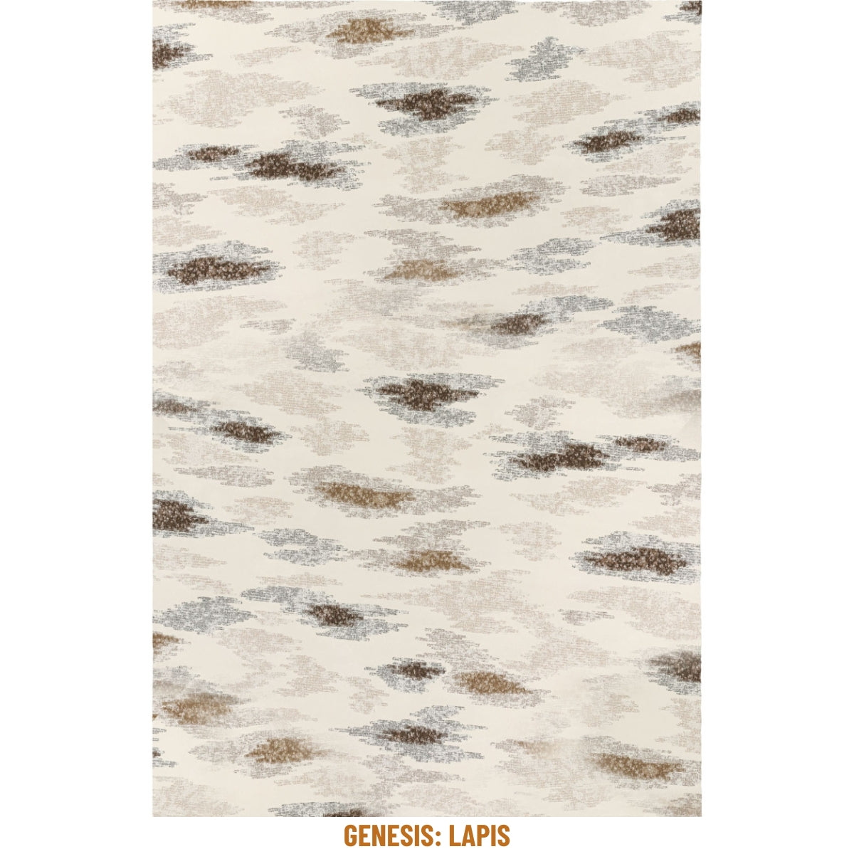 Genesis Rug-Limited Edition-moderndesign.io