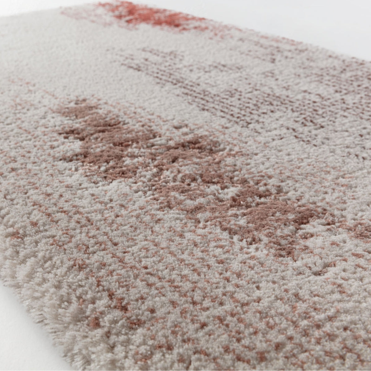 Genesis Rug-Limited Edition-moderndesign.io