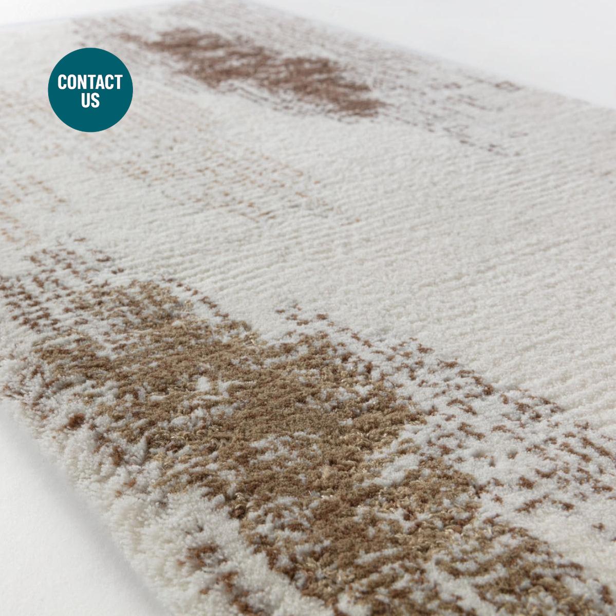 Genesis Rug-Limited Edition-moderndesign.io