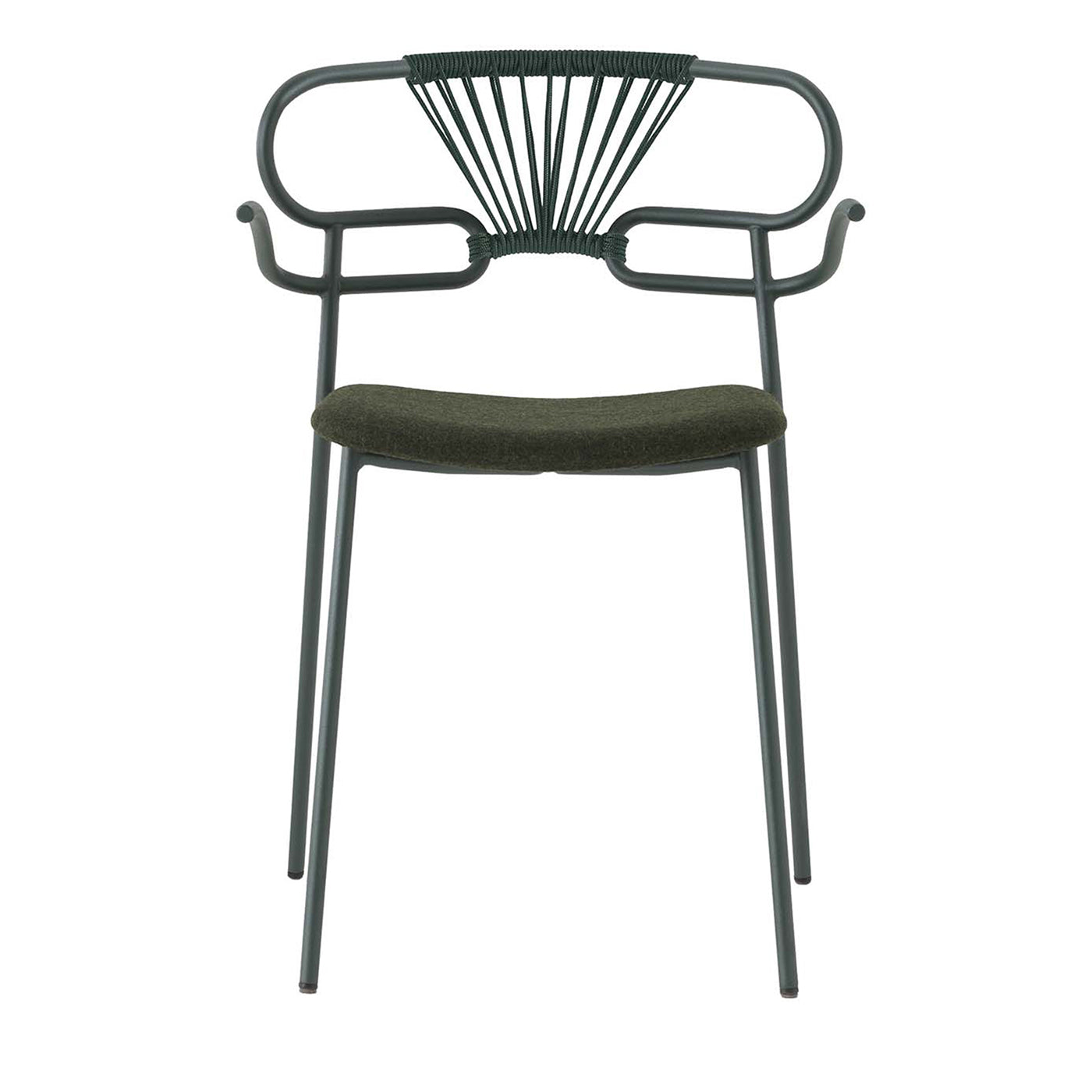 Genoa Dining Chair (with arms)-Trab A-moderndesign.io